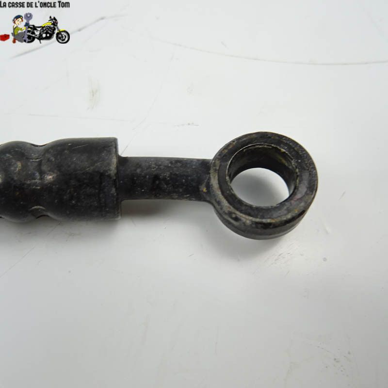 Durite de frein arrière Yamaha 1000 R1 Yzf 2006 - CTM-10990-38
