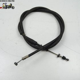 Cable d'embrayage  Yamaha...