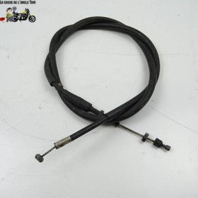 Cable d'embrayage Yamaha 1000 R1 Yzf 2006