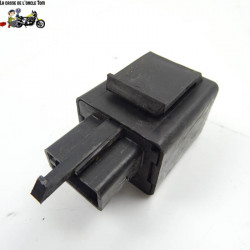 Centrale clignotants Yamaha 1000 R1 Yzf 2006 - CTM-10990-36