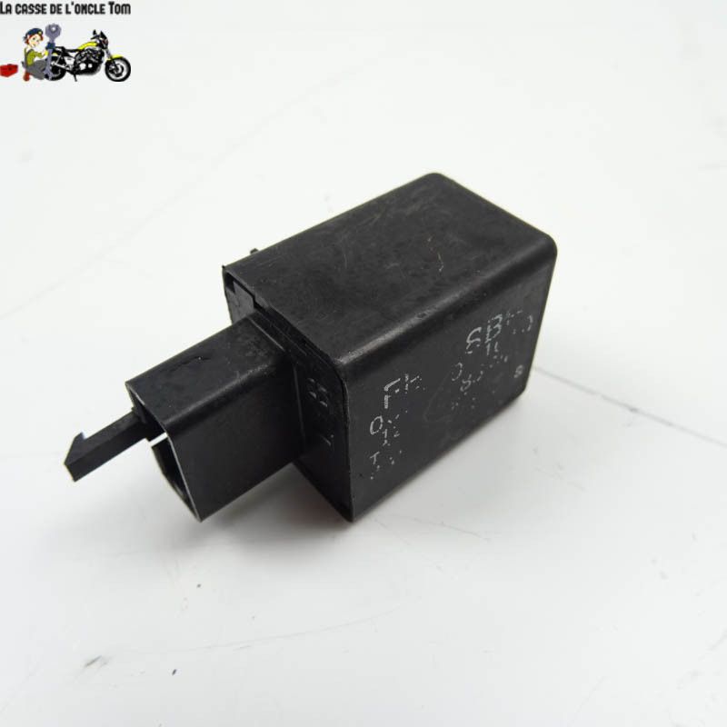 Centrale clignotants Yamaha 1000 R1 Yzf 2006 - CTM-10990-36