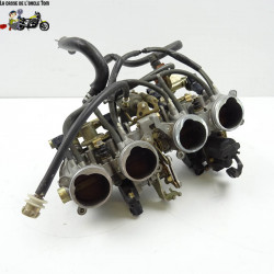 Rampe d'injection Yamaha 1000 R1 Yzf 2006 - CTM-10990-35