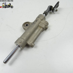 Amortisseur de direction Yamaha 1000 R1 Yzf 2006 - CTM-10990-34