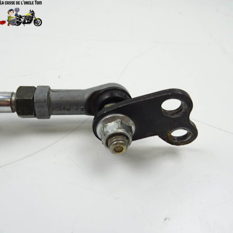 Amortisseur de direction Yamaha 1000 R1 Yzf 2006 - CTM-10990-34