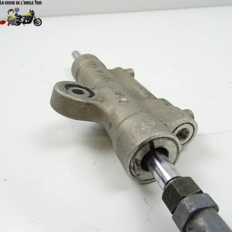 Amortisseur de direction Yamaha 1000 R1 Yzf 2006 - CTM-10990-34
