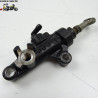 Maitre cylindre de frein arrière Yamaha 1000 R1 Yzf 2006 - CTM-10990-27