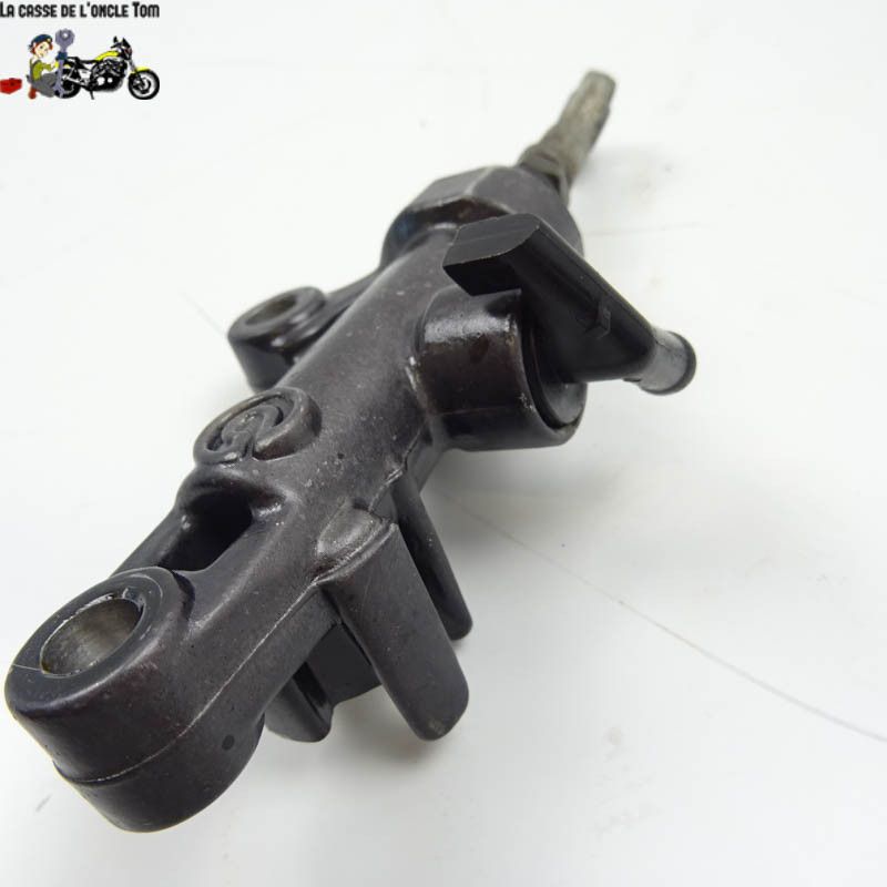 Maitre cylindre de frein arrière Yamaha 1000 R1 Yzf 2006 - CTM-10990-27