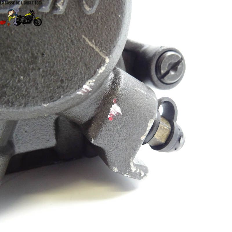 Etrier de frein arrière Yamaha 1000 R1 Yzf 2006 - CTM-10990-26