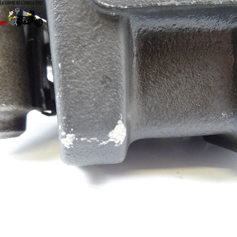 Etrier de frein arrière Yamaha 1000 R1 Yzf 2006 - CTM-10990-26