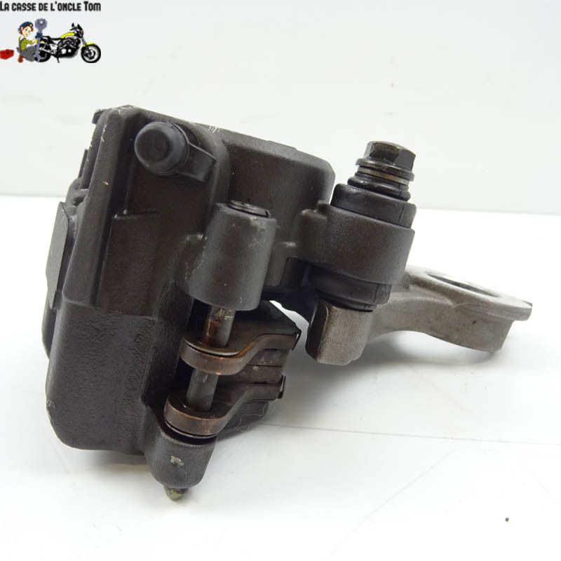 Etrier de frein arrière Yamaha 1000 R1 Yzf 2006 - CTM-10990-26