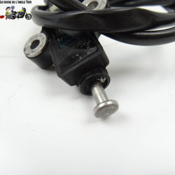 Contacteur de béquille Yamaha 1000 R1 Yzf 2006 - CTM-10990-21