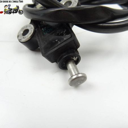 Contacteur de béquille Yamaha 1000 R1 Yzf 2006 - CTM-10990-21