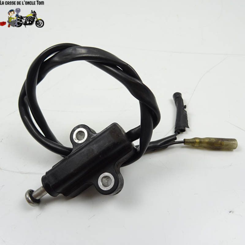Contacteur de béquille Yamaha 1000 R1 Yzf 2006 - CTM-10990-21