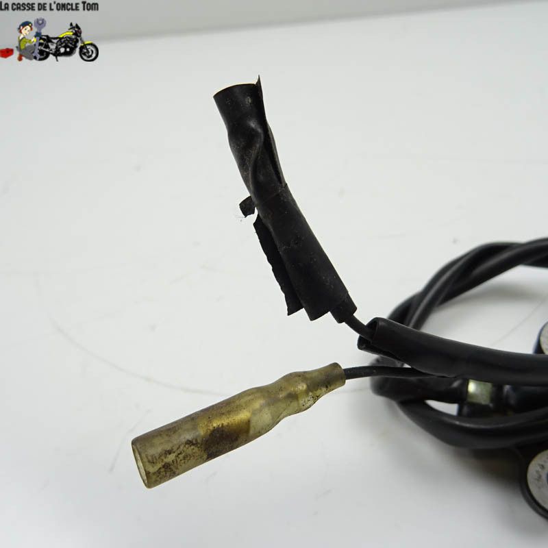 Contacteur de béquille Yamaha 1000 R1 Yzf 2006 - CTM-10990-21