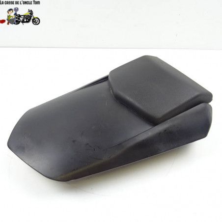 Dosseret Yamaha 1000 R1 Yzf 2006 - CTM-10990-17
