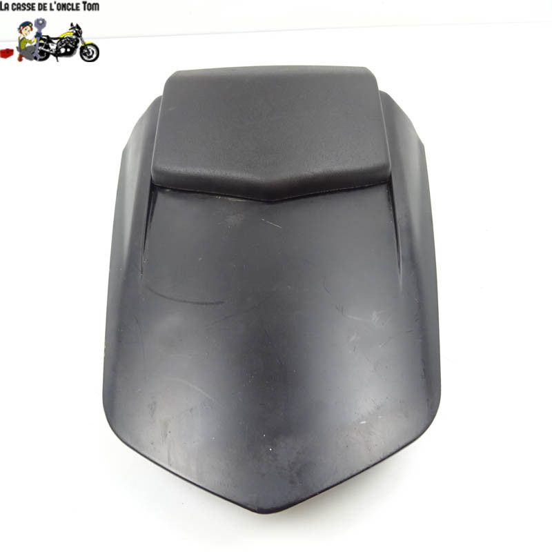 Dosseret Yamaha 1000 R1 Yzf 2006 - CTM-10990-17