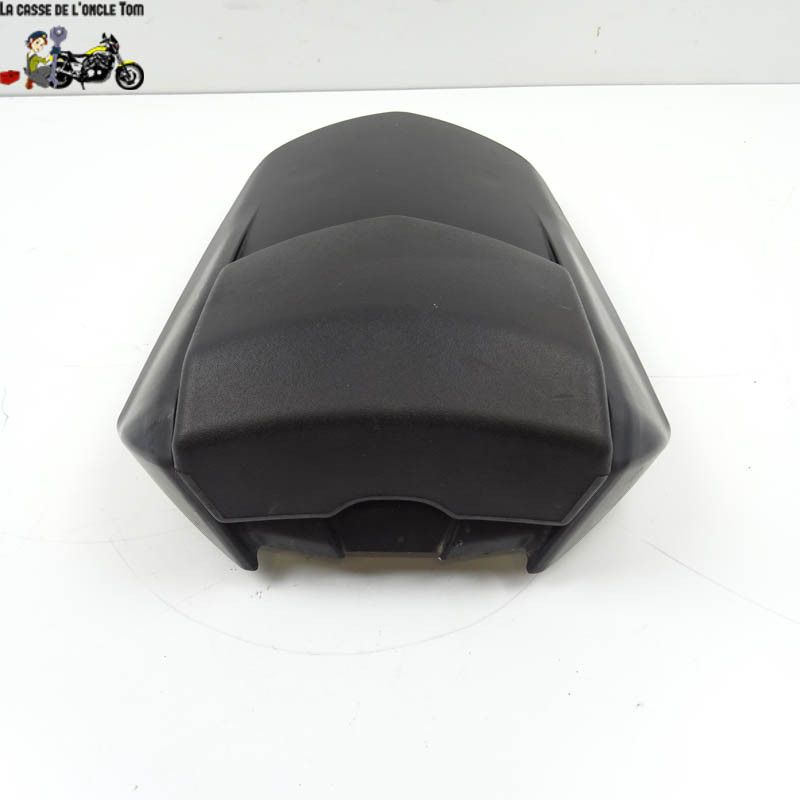 Dosseret Yamaha 1000 R1 Yzf 2006 - CTM-10990-17