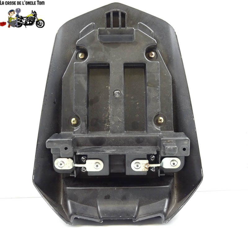 Dosseret Yamaha 1000 R1 Yzf 2006 - CTM-10990-17