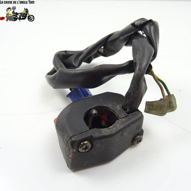 Commodo droit Yamaha 1000 R1 Yzf 2006 - CTM-10990-14