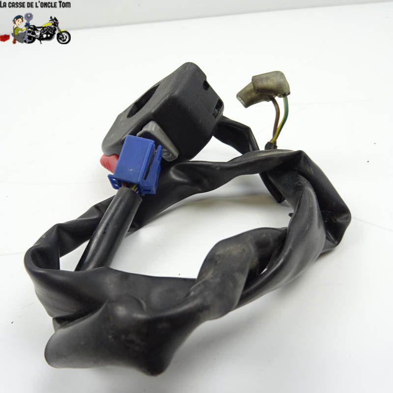 Commodo droit Yamaha 1000 R1 Yzf 2006 - CTM-10990-14