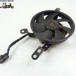Ventilateur droit Yamaha 1000 R1 Yzf 2006 - CTM-10990-09