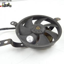 Ventilateur droit Yamaha 1000 R1 Yzf 2006