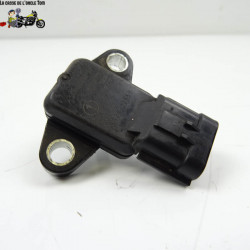 Capteur de pression atmosphérique Yamaha 1000 R1 Yzf 2006 - CTM-10990-08