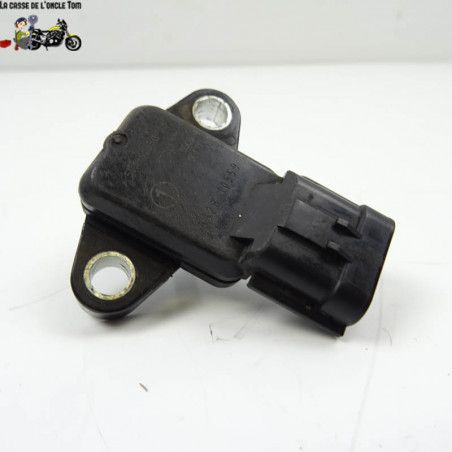Capteur de pression atmosphérique Yamaha 1000 R1 Yzf 2006 - CTM-10990-08