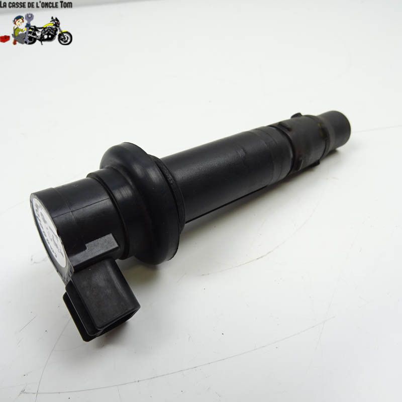 Bobine crayon Yamaha 1000 R1 Yzf 2006 - CTM-10990-05