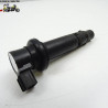 Bobine crayon Yamaha 1000 R1 Yzf 2006 - CTM-10990-05