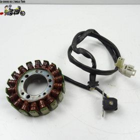 Stator Yamaha 600 Fazer 1999