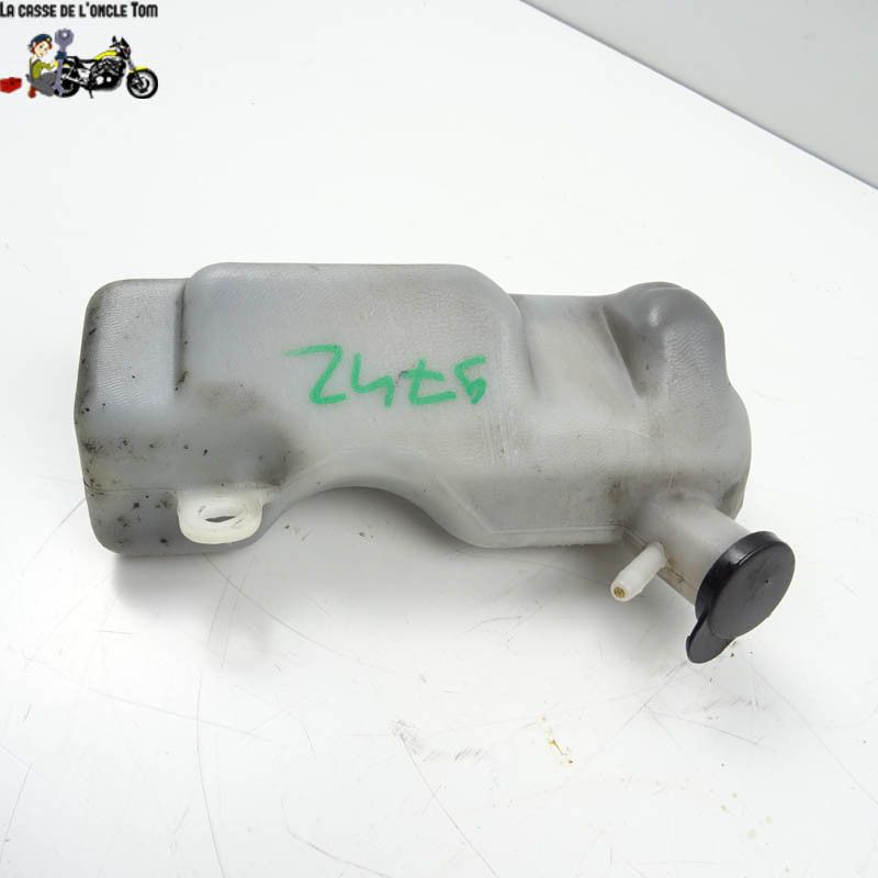 Vase d'expension Yamaha 600 Fazer 1999 - CTM-9742-003