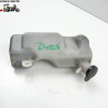 Vase d'expension Yamaha 600 Fazer 1999 - CTM-9742-003