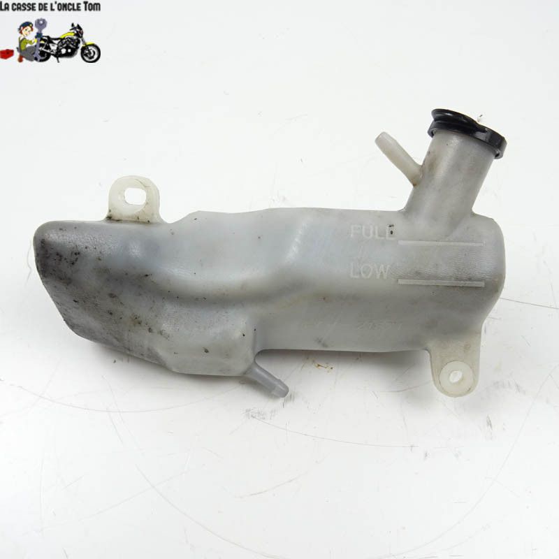 Vase d'expension Yamaha 600 Fazer 1999 - CTM-9742-003