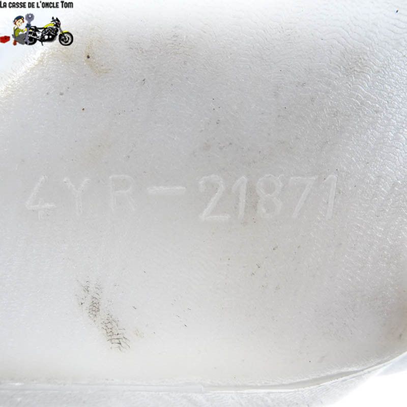 Vase d'expension Yamaha 600 Fazer 1999 - CTM-9742-003