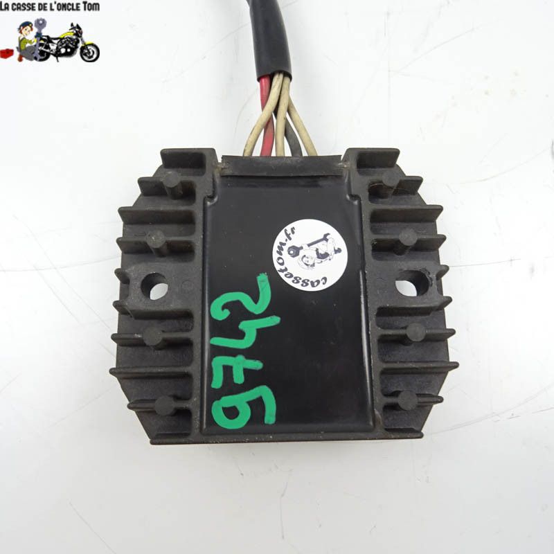 Régulateur Yamaha 600 Fazer 1999 - CTM-9742-009