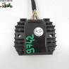 Régulateur Yamaha 600 Fazer 1999 - CTM-9742-009