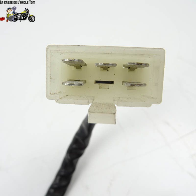 Régulateur Yamaha 600 Fazer 1999 - CTM-9742-009