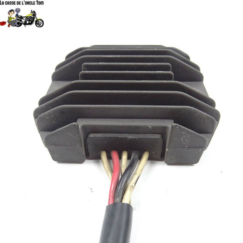 Régulateur Yamaha 600 Fazer 1999 - CTM-9742-009