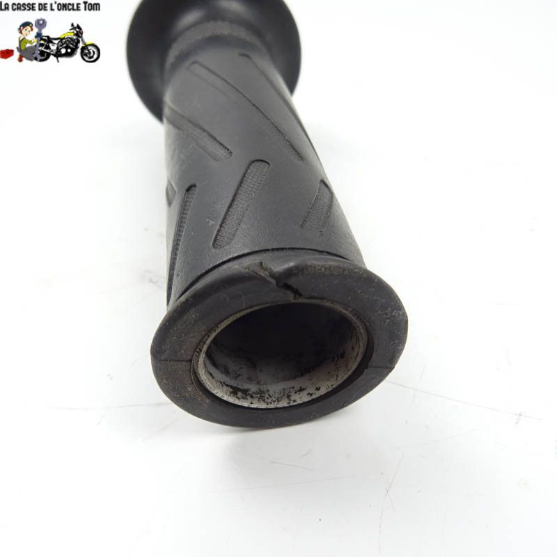 Poignée de gaz Yamaha 600 Fazer 1999 - CTM-9742-011