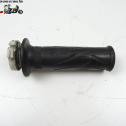 Poignée de gaz Yamaha 600 Fazer 1999 - CTM-9742-011
