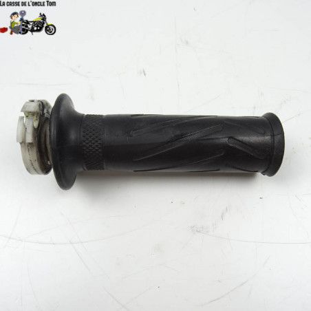 Poignée de gaz Yamaha 600 Fazer 1999 - CTM-9742-011