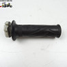 Poignée de gaz Yamaha 600 Fazer 1999 - CTM-9742-011