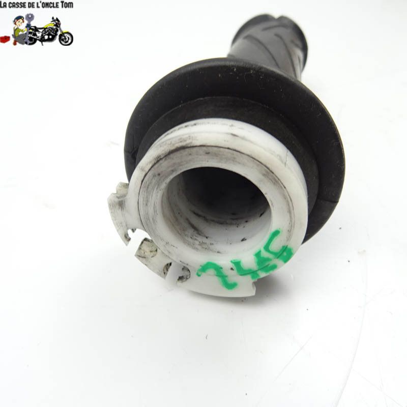 Poignée de gaz Yamaha 600 Fazer 1999 - CTM-9742-011