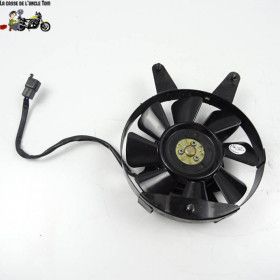 Ventilateur Yamaha 600...