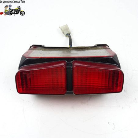 Feu arrière Yamaha 600 Fazer 1999 - CTM-9742-014