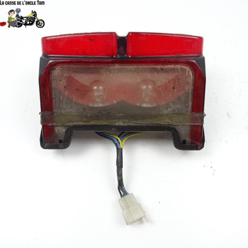 Feu arrière Yamaha 600 Fazer 1999 - CTM-9742-014