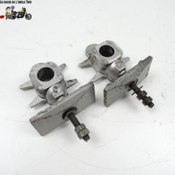 Tendeurs de chaine Yamaha 600 Fazer 1999 - CTM-9742-016