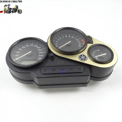 Compteur Yamaha 600 Fazer 1999 - CTM-9742-017