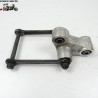Biellette d'amortisseur Yamaha 600 Fazer 1999 - CTM-9742-019